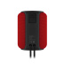 Портативная Bluetooth-акустика Rombica Mysound Clario (Red/Красный)