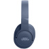 Беспроводные накладные наушники JBL TUNE 770NC (Blue)