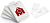 Купить Мешок для пыли Miele HyClean 3D (тип F/J/M)