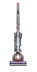 Пылесос Dyson Ball Animal (Nickel/Silver)