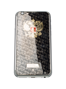 iPhone 6s 128GB PERSONE ONE