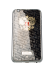 iPhone 6s 128GB PERSONE ONE