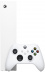 Microsoft Xbox Series S (White/Белый)
