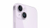 iPhone 14 512Гб Purple/Фиолетовый (Only eSIM)