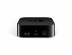 Apple TV 4K 32Gb