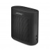 Bose SoundLink Color II Bluetooth-акустика (soft black)