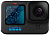 Купить Видеокамера экшн GoPro HERO11 Black