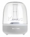 Harman Kardon Aura White