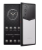 Телефон Vertu METAVERTU 5G Web3, Calf Leather, безрамочный (White/Белый)