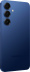 Смартфон Samsung Galaxy S25, 12Гб/512Гб, Синий (Navy)