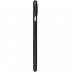 Смартфон Google Pixel 4 XL 128GB Черный (Just black)