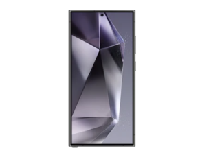 Смартфон Samsung Galaxy S24 Ultra, 12Гб/512Гб, Синий титан (Эксклюзивный цвет)