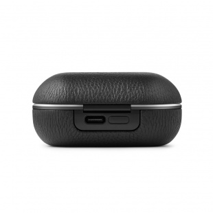 Беспроводные наушники Bang & Olufsen BeoPlay E8 2.0 / Черный (Black)