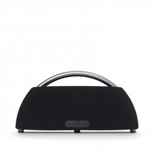 Harman Kardon Go+Play Black