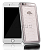 Купить CAVIAR iPhone 6S 128Gb Amore Angelo в Москве и Краснодаре по выгодной цене