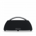 Harman Kardon Go+Play Black