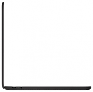 Google PixelBook Go - 256GB / 16Gb RAM / Intel Core i7 / Just Black