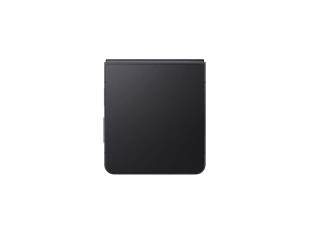 Samsung Galaxy Z Flip 7 256GB / Черный