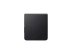 Samsung Galaxy Z Flip 7 256GB / Черный
