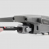 Чистящий карандаш PGYTECH Lenspen P-GM-112