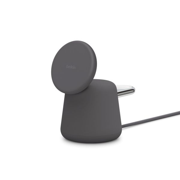 Belkin 2 in 1 charger deals