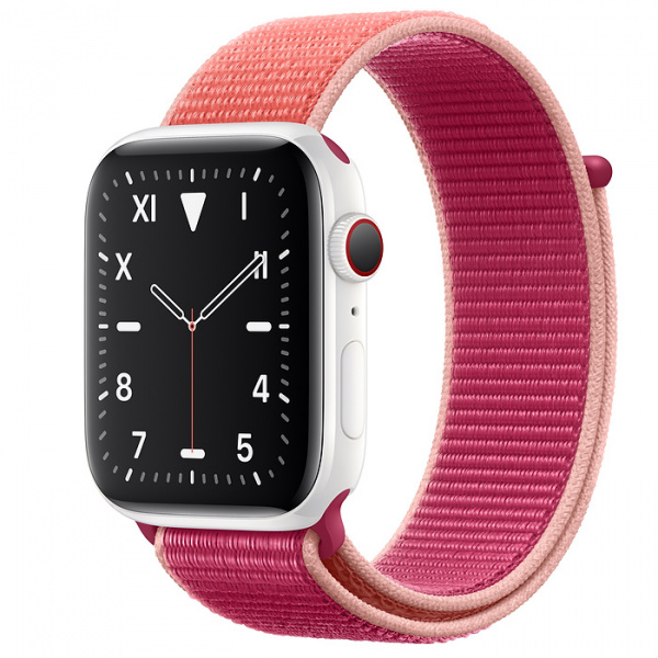 O2 cellular apple watch shop