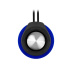 Портативная Bluetooth-акустика Rombica Mysound Clario (Blue/Синий)