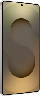Смартфон Samsung Galaxy S25 Ultra, 12Гб/256Гб, Серый Титан (Titanium Gray)