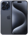 iPhone 15 Pro Max 512Гб Blue Titanium/Синий титан (nano-SIM & eSIM)