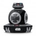 Программируемый дроид Sphero BB-9E с модулем обучения