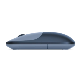 Беспроводная мышь Satechi Slim EX (Indigo)