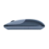 Беспроводная мышь Satechi Slim EX (Indigo) Беспроводная мышь Satechi Slim EX (Indigo)