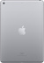 iPad 9,7" (2018) 32gb / Wi-Fi / Space Gray