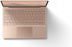 Microsoft Surface Laptop Go - 128GB / Intel Core i5 / 8Gb RAM / Sandstone