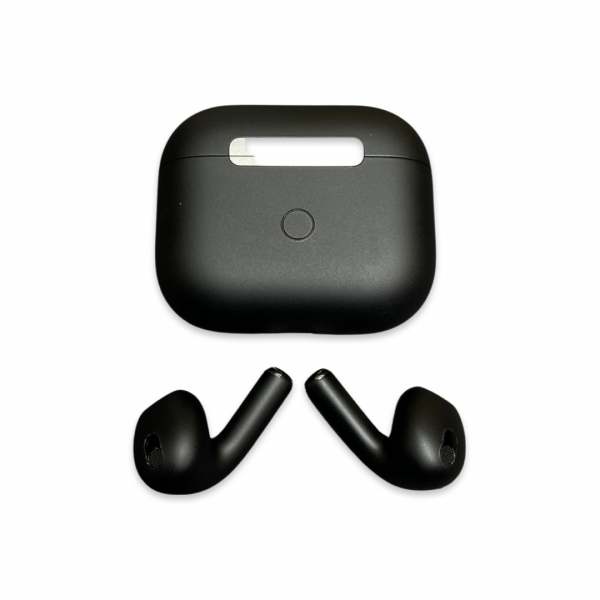 2021 earbuds clearance