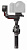 Купить DJI 3-х осевой ручной подвес DJI RS 3