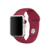 38/40мм Спортивный ремешок цвета «красная роза» для Apple Watch 38/40мм Спортивный ремешок цвета «красная роза» для Apple Watch