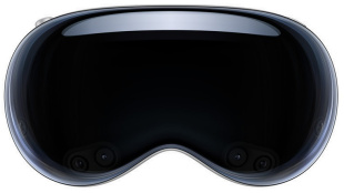 Apple Vision Pro / 512 Гб