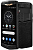 Vertu Aster P Gothic Titanium Gold Black Lizard E9