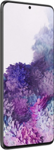 Смартфон Samsung Galaxy S20 Plus 5G, 128Gb, Black