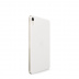 Обложка Smart Folio для iPad mini, белый цвет