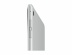 Apple iPad mini 4 128Гб Space Gray Wi-Fi