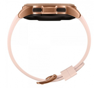 Galaxy Watch (42mm) Rose Gold