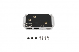 Модуль HDMI DJI Phantom 3 - P3 Part 54 HDMI Output Module (Pro/Adv)