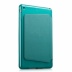 The Core Smart Case3