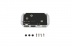 Модуль HDMI DJI Phantom 3 - P3 Part 54 HDMI Output Module (Pro/Adv)
