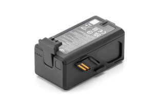 Аккумулятор DJI Avata Intelligent Flight Battery