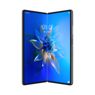 Huawei Mate X2 512GB (Black)