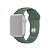 40мм Спортивный ремешок цвета «Сосновый лес» для Apple Watch