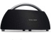 Harman Kardon Go+Play Mini 2 Black